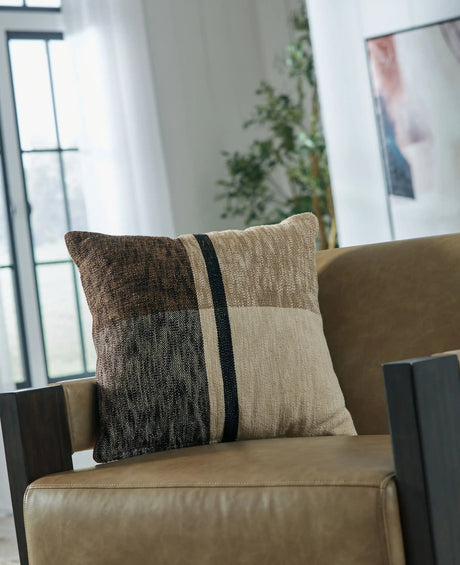 Adrielton - Pillow - Best Buy Furniture