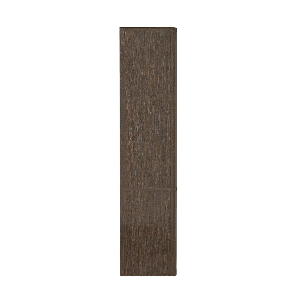 Rivington - Modern Bookcase Cabinet
