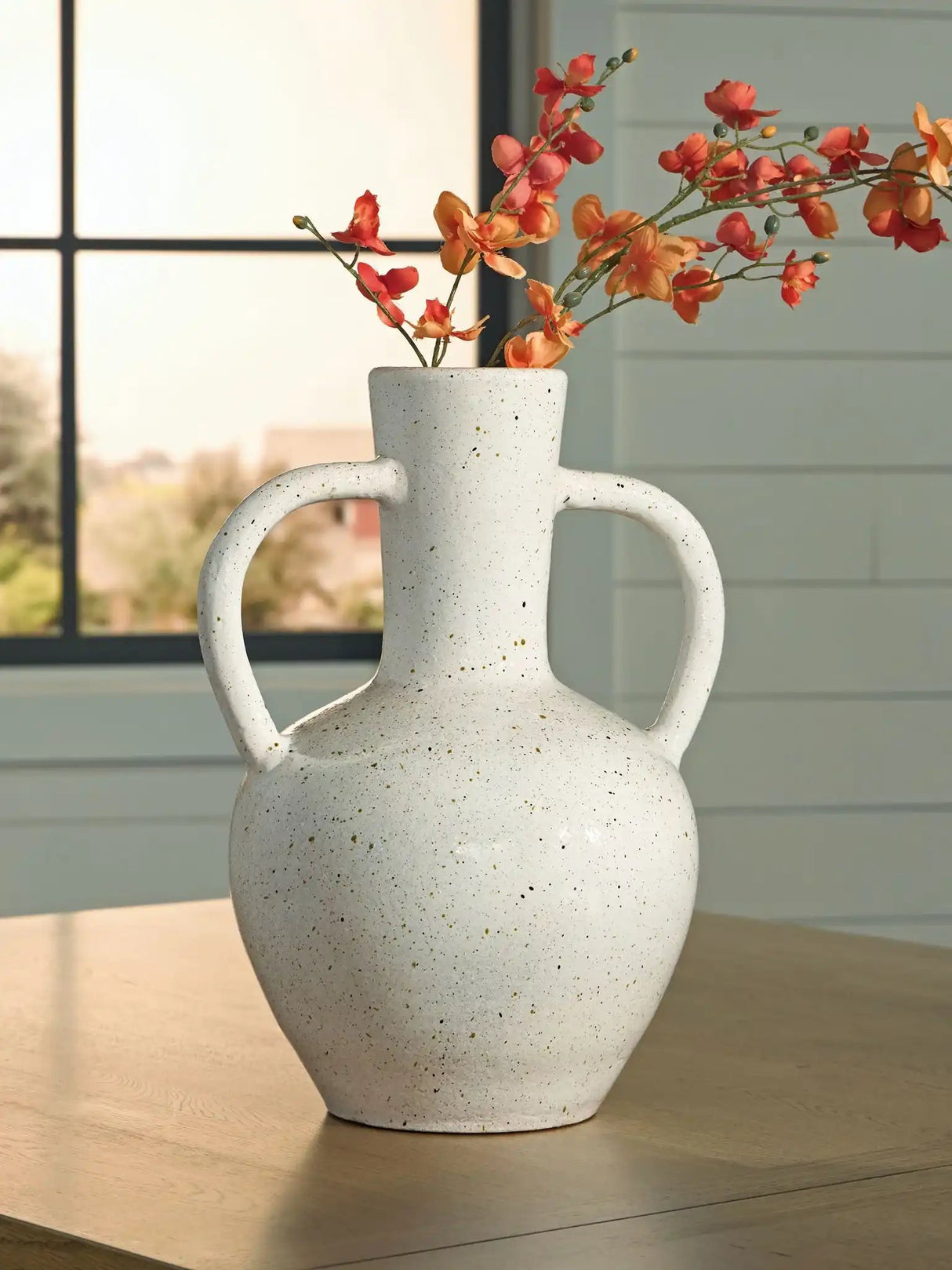 Dallinworth - Vase - Best Buy Furniture