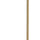 Abanson - Metal Lamp - Best Buy Furniture