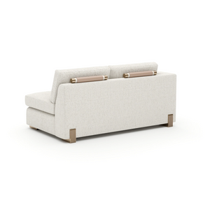 Counter Balance Sectional Components