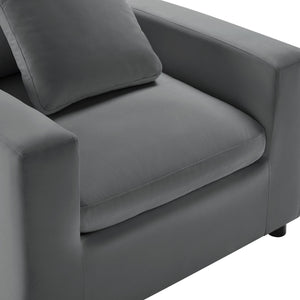 Caylie - Armchair