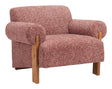 Zuo Modern Verity Accent Chair
