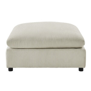 Chelsea - Ottoman