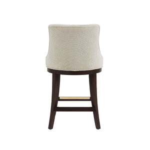 Lucia - Counter Stool
