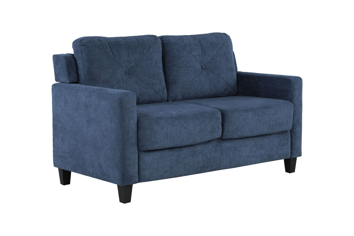 Horatio - 3 Piece Living Room Set