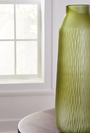 Scottyard - Vase - Best Buy Furniture