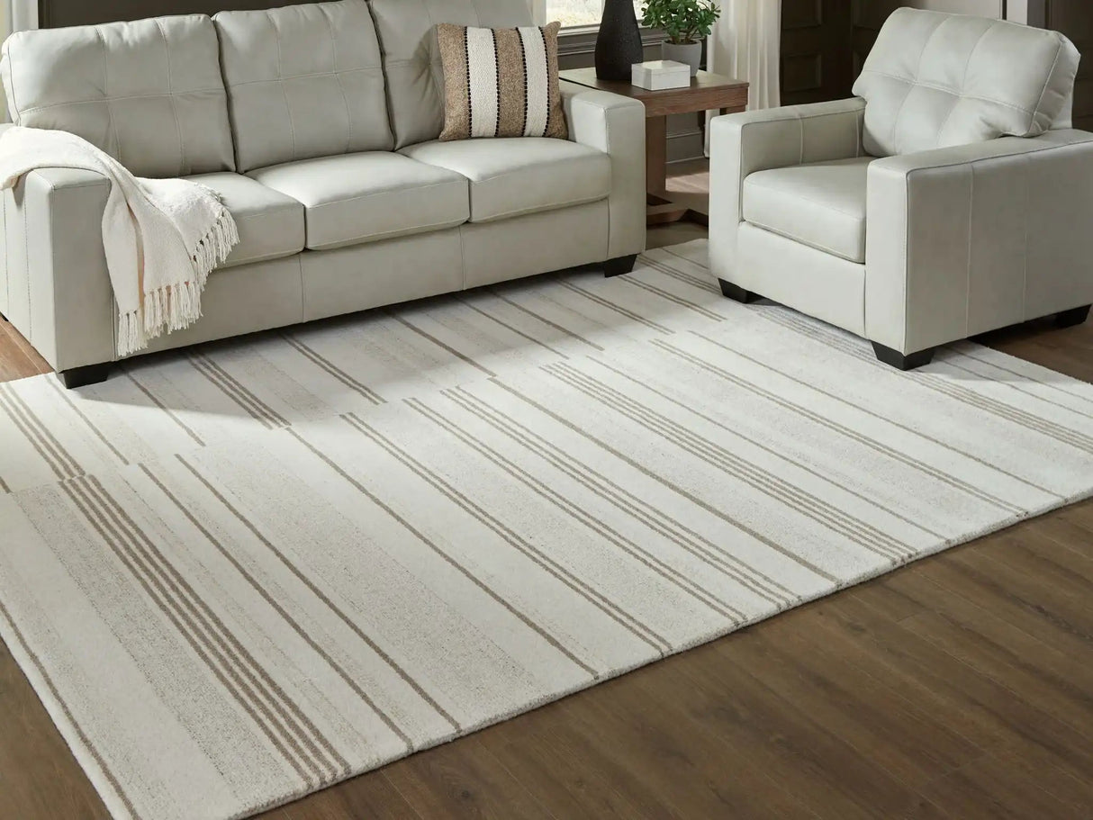Gadence - Rug - Best Buy Furniture
