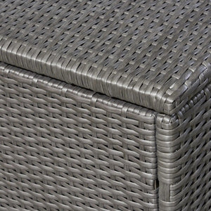 Santa Rosa - Storage Table - Best Buy Furniture