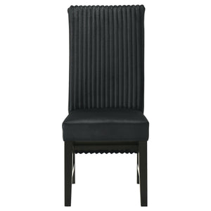Dempsey - Upholstered Dining Side Chair (Set of 2)
