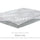 Essentials - Firm Mattress - Best Buy Furniture