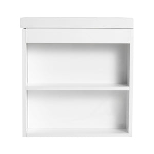 Modern Bathroom Vanity For Bathroom Spaces