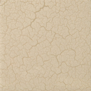 Calypso Dresser