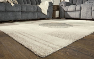 Dallane - Rug - Best Buy Furniture