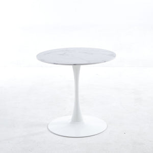 Tulip Special Dining Table, Dining Table