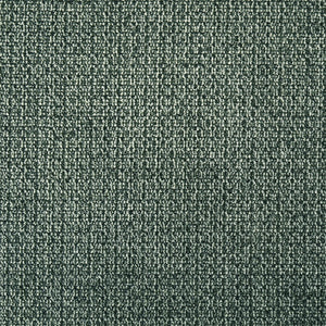 Fenster - Swivel Chair