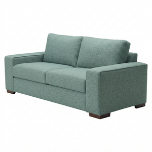 Modena Sofa 2 Arm