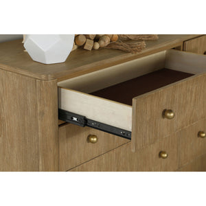 Stevie - Bedroom Set & USB Charging