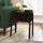 Accent Table, Side Contemporary & Modern Design - Best Buy Furniture