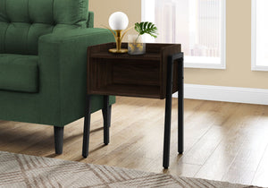 Accent Table, Side Contemporary & Modern Design - Best Buy Furniture