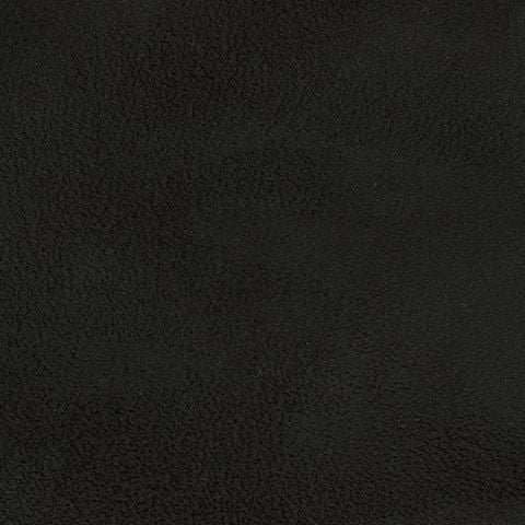 Darcy - Ottoman - Best Buy Furniture