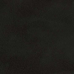 Darcy - Ottoman - Best Buy Furniture