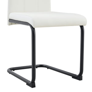 Upholstered Dining Chairs For Dining Room
