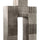 Wrengrove - Vase - Best Buy Furniture