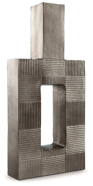 Wrengrove - Vase - Best Buy Furniture