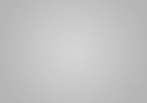 Accent Table, Side Tempered Glass, Transitional - Silver - Best Buy Furniture