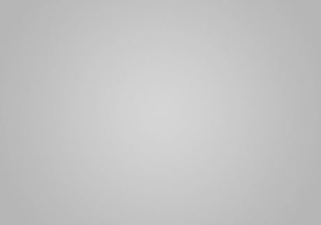 Accent Table, Side Tempered Glass, Transitional - Silver - Best Buy Furniture