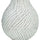 Shelvie - Vase - Best Buy Furniture