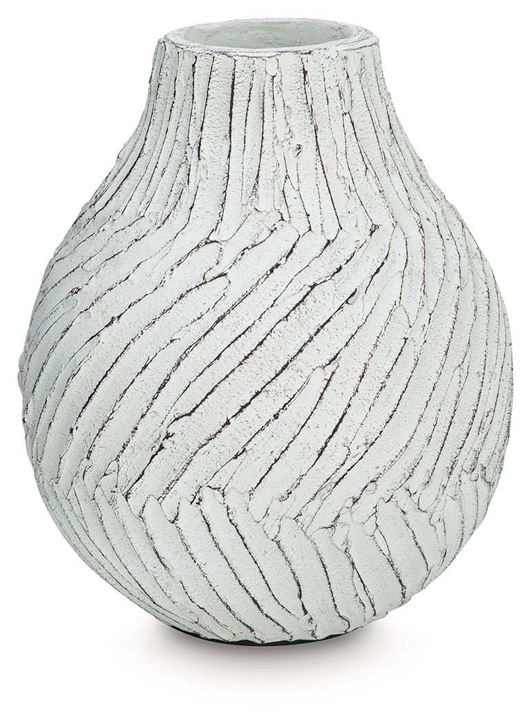 Shelvie - Vase - Best Buy Furniture