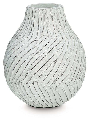 Shelvie - Vase - Best Buy Furniture
