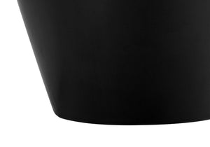 Lighting, Table Lamp, Transitional - Black / Cream - Best Buy Furniture