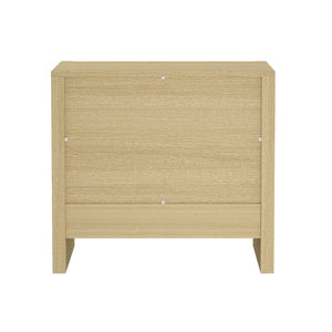 Linda - Nightstand