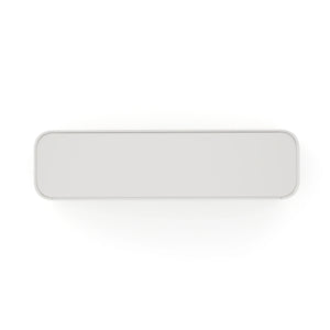 Atom Dresser
