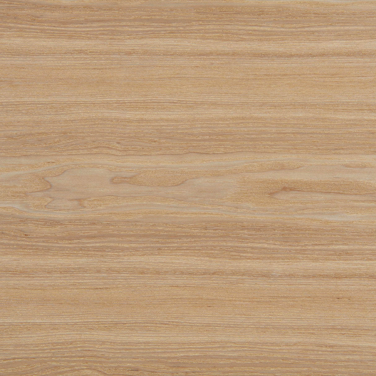 Lawton - Dining Table - Natural - Best Buy Furniture
