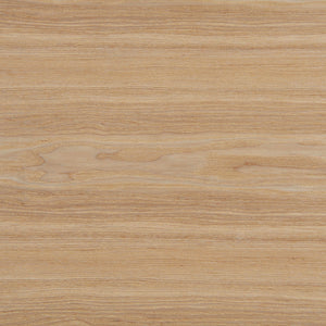 Lawton - Dining Table - Natural - Best Buy Furniture