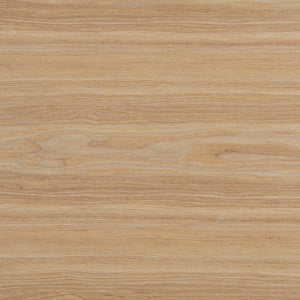 Lawton - Dining Table - Natural