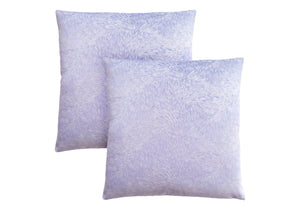 Pillows, Square, Insert Included, Decorative Throw, Hypoallergenic, Modern - Best Buy Furniture