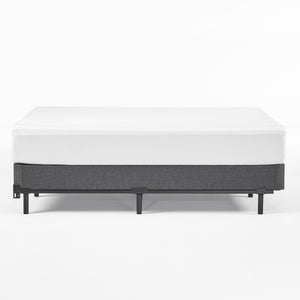 OkiOki King Mattress Protector