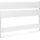 Socalle - Panel Headboard - Best Buy Furniture