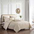 Rings-7-PC-Reversible-Matte-Satin-Comforter-Set-Quilts-&-Comforters