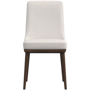 Kate - Mid-Century Modern Dining Chair (Set of 2)