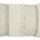 Standon - Pillow - Best Buy Furniture