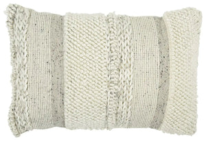 Standon - Pillow - Best Buy Furniture