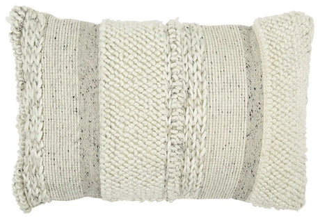Standon - Pillow - Best Buy Furniture