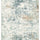 Redlings - Area Rug - Best Buy Furniture