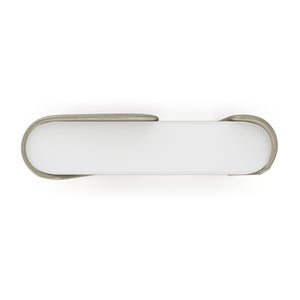 Bauble Console